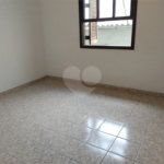 Sobrado á venda - Jabaquara