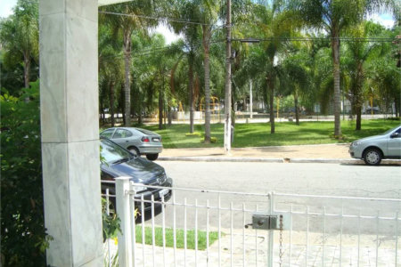 Casa sobrado a venda com 3 dormitórios na mooca.Aceita Permuta.