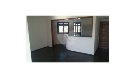 2 dormitórios com suíte na Região da Saúde!!!