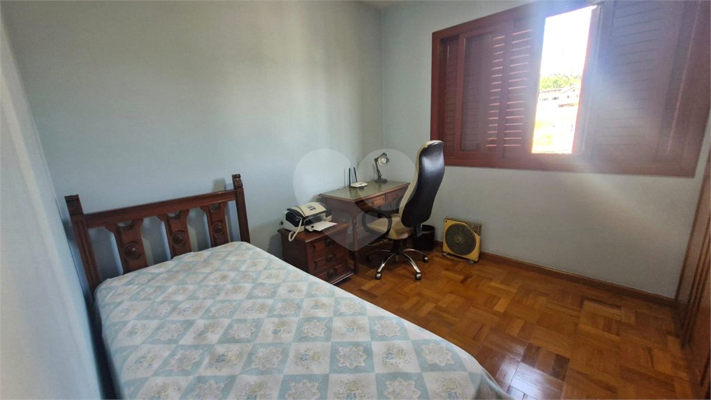 Sobrado a Venda | 3 Quartos | 3 vagas | 150m² no Jardim França