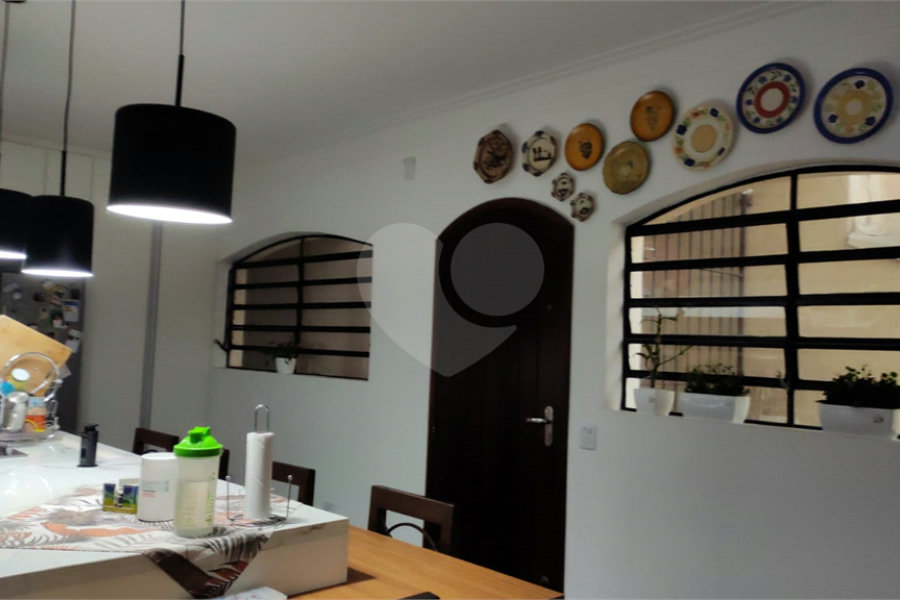 Excelente Sobrado em Otima localizacao