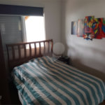 Casa á venda em Atibaia - SP