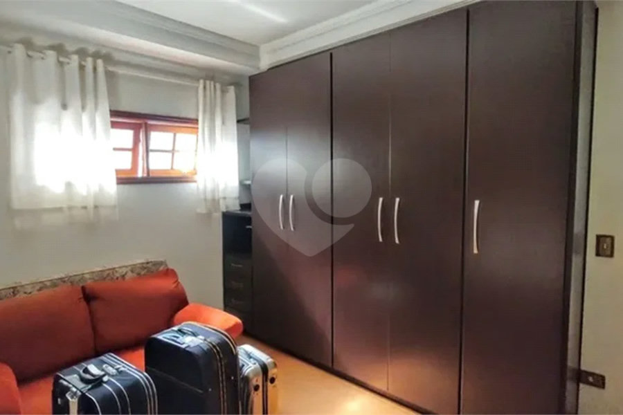 Oportunidade Imperdível! Casa dos Sonhos em Nova Piracicaba