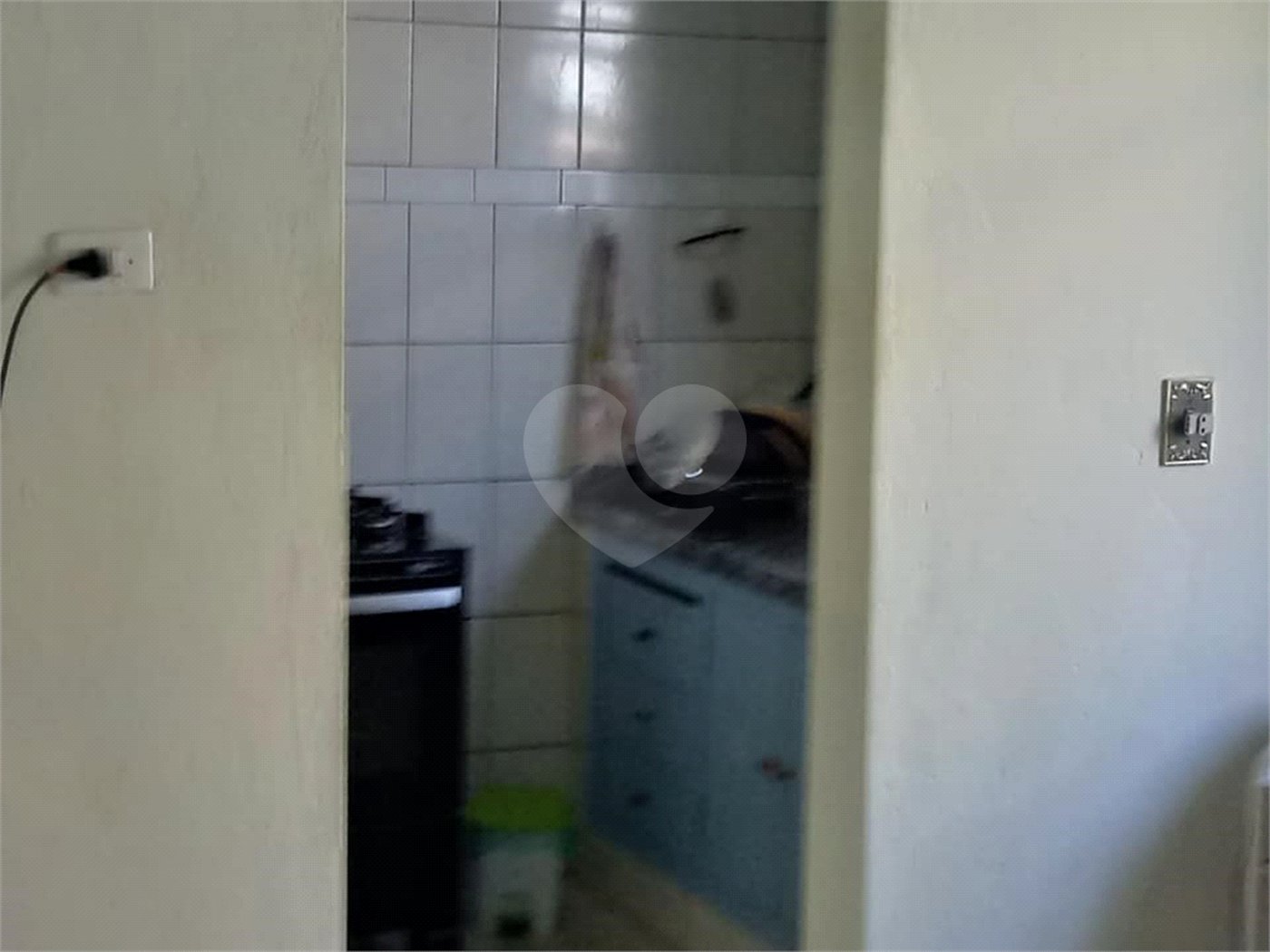 Imóvel para venda.