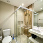 Apartamento à venda com 3 suítes em Riviera de São Lourenço, Bertioga, SP