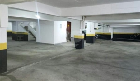 Apartamento à venda com 3 quartos, sendo 1 suíte,  em Mooca, São Paulo, SP