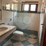 Casa para Venda ou Locação com opção de estar mobiliado no Condomínio Recanto Florido – Vinhedo/SP
