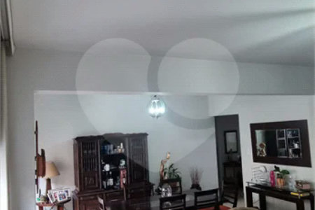Duplex à venda com 3 quartos, sendo 1 suíte, em Consolação, São Paulo, SP