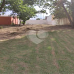 Terreno a venda no Residencial Vila Inglesa em Indaiatuba/SP - Com 793,66 m²