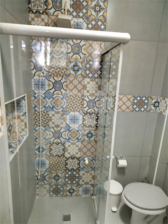 APARTAMENTO 33 M2 - PRÓXIMO METRÔ SÃO BENTO