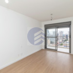 Apartamento à venda com 3 quartos, sendo 3 suítes, em Butantã, São Paulo - SP