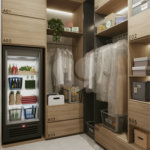 Apartamento à venda no Today Centro – 2 dormitórios, localização privilegiada no coração de São Paulo