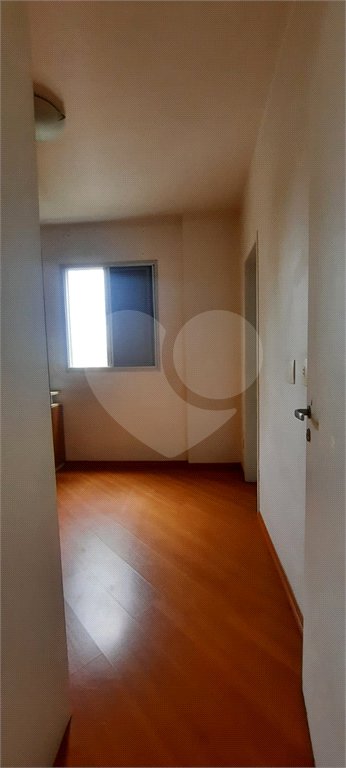 Apartamento 3 Dormitórios - 1 Suíte