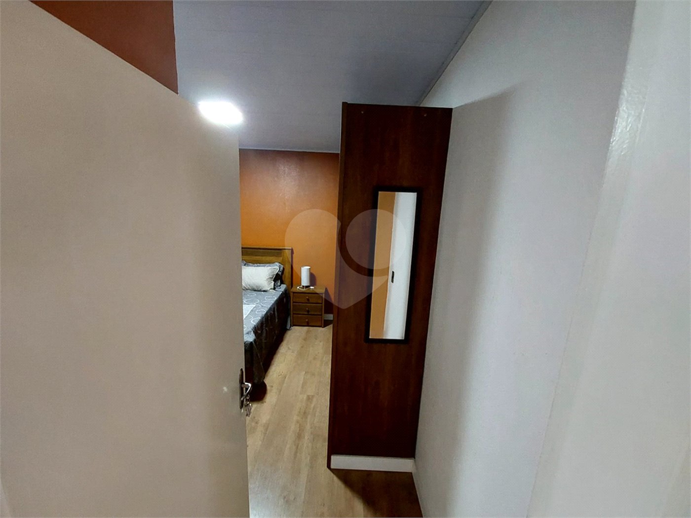 Casa a venda na Vila Prado