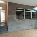 Casa para venda e locação na Penha de França – 126 m²