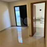 CASA A VENDA EM CONDOMINIO 357M², 3 DORMITORIOS, 3 SUITE, 4 VAGAS, RESIDENCIAL MALIBU,CAÇAPAVA/SP.