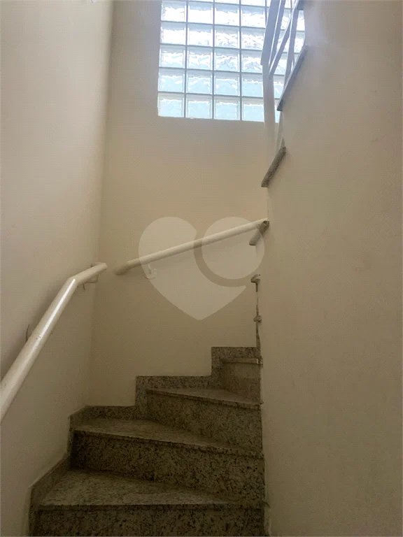 Apartamento á venda - Saúde