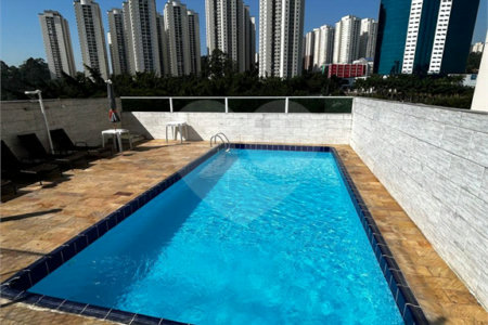 Preço de Oportunidade!
