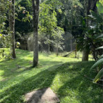 Sitio á venda - Itapecerica