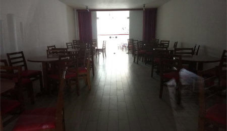 Apartamento à venda com 3 quartos em Aclimação, São Paulo, SP