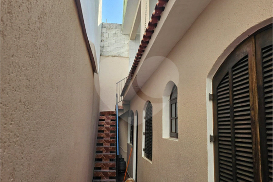 CASA Á VENDA EM SP VILA FORMOSA. OTIMA OPORTUNIDADE.