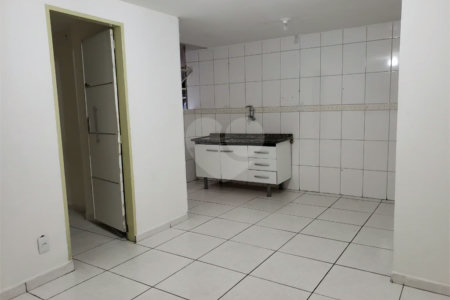 APARTAMENTO PARA LOCAÇÃO EM SP BRÁS