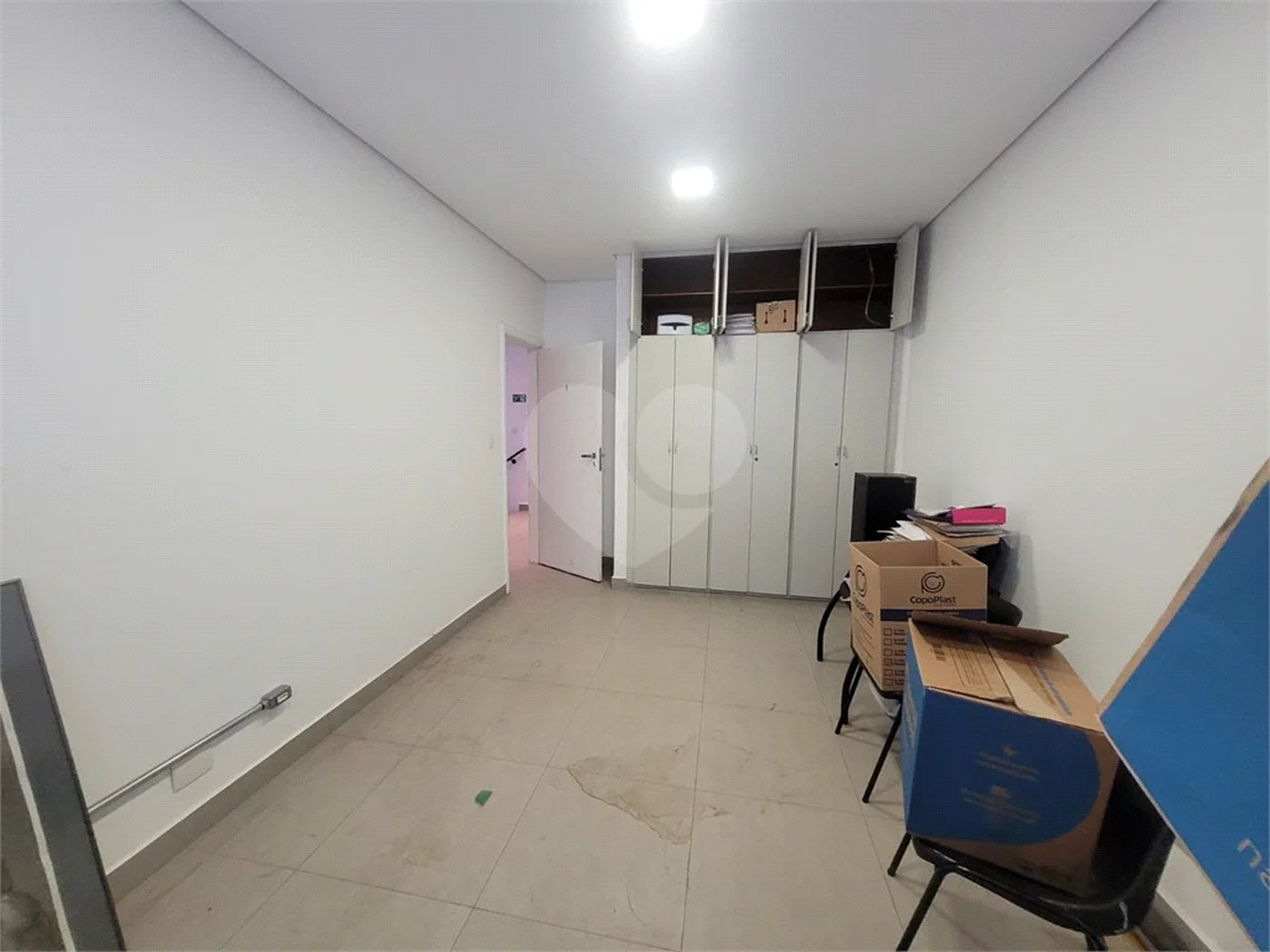 Sala para alugar em Santana, São Paulo, SP