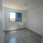 Apartamento á venda - Jabaquara