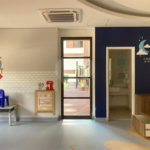 Apartamento para alugar com 4 suítes em Chácara Santo Antônio, São Paulo, SP