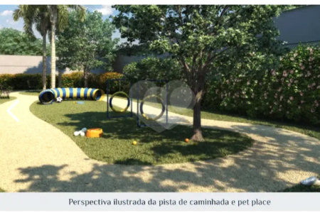 APARTAMENTO A VENDA NA MOOCA