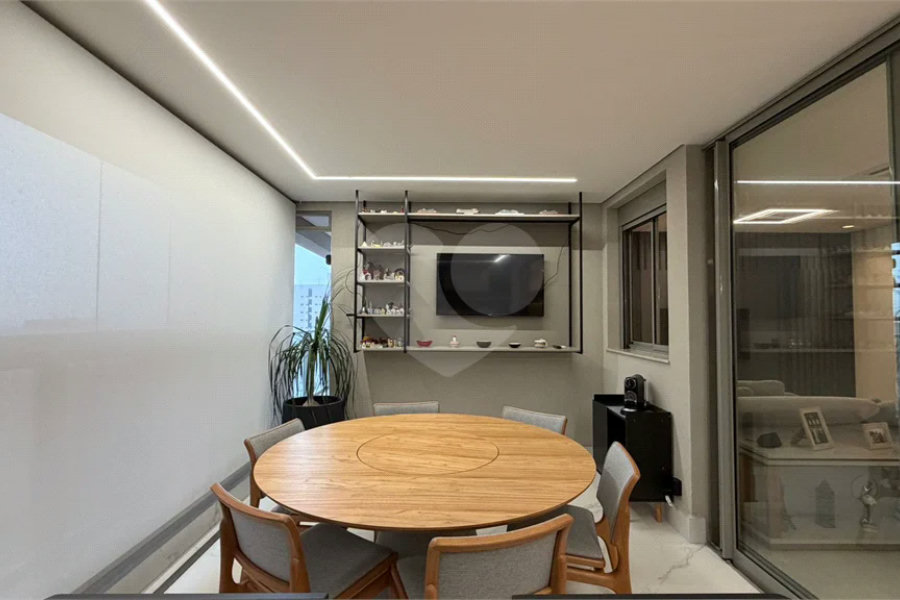 Apartamento Residencial Bairro Jardim Elite - Piracicaba/SP