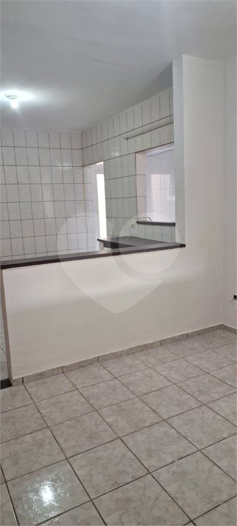 ÓTIMA CASA NO PARQUE INTERLAGOS EM SÃO JOSÉ DOS CAMPOS