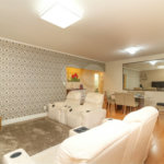Apartamento de 155m² a venda em Higienópolis