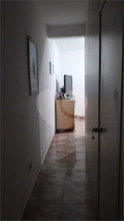 Sobrado à venda na Quarta Parada, para comércio ou residência, entre Alto da Mooca e Belenzinho
