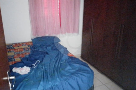 Casa para venda em Ibaté/SP.