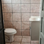 Casa térrea para venda em Araraquara.