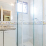 Apartamento para venda com 96 m², 3 dormitórios, 3 vagas no Alto de Pinheiros!