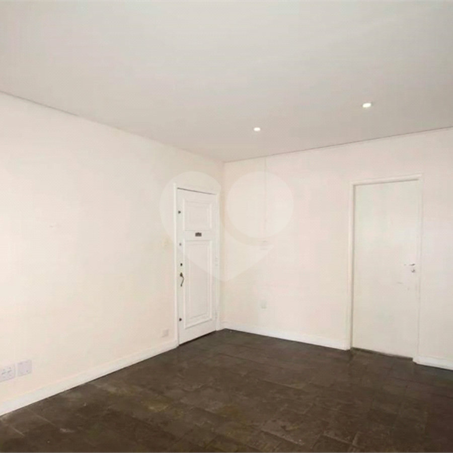Apartamento em Pinheiros