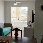 Apartamento com Otima localizacao!