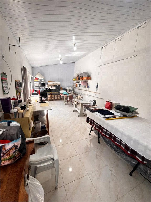 Ótima Casa à Venda – Avenida Salinas São José dos Campos