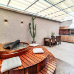 Casa à venda com 3 suítes no condomínio Residencial Paineiras, São Paulo - SP