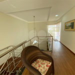 Casa no Village Damha III São Carlos