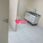 Loja Ponto Comercial em Vila Industrial, São José dos Campos/SP.