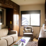 Apartamento à venda com 3 quartos, sendo 3 suítes, em Vila Andrade, São Paulo - SP
