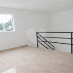 Prédio com Renda no Jabaquara - 773 m2 sendo 13 Studios, Salão Comercial e 22 vagas de garagem!
