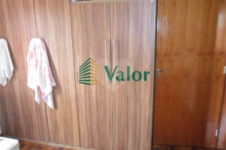 Casa Residencial Jardim Alvorada Á VENDA