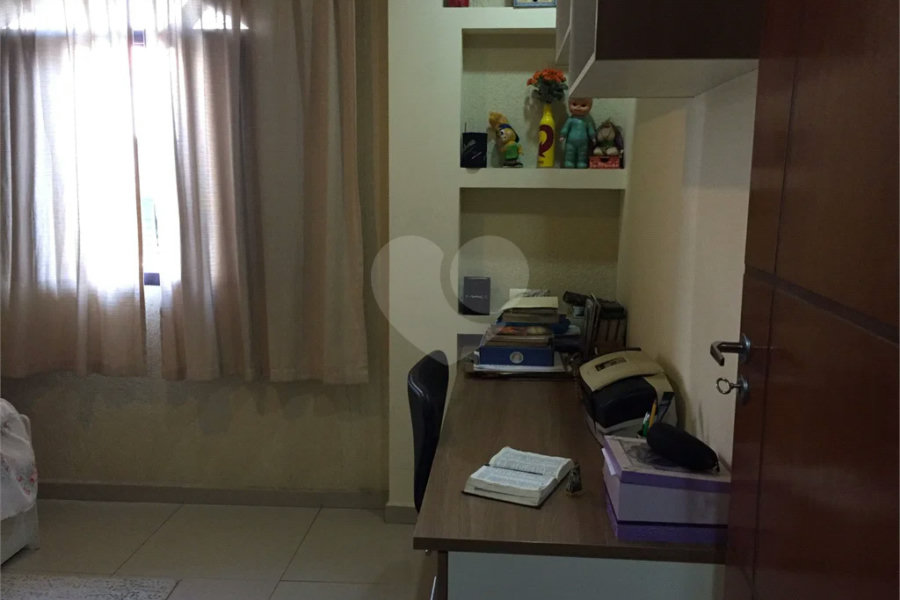 Sobrado 4 quartos, 2 suítes, 2 vagas,