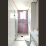 APARTAMENTO À VENDA NA MOOCA 3 DORMITÓRIOS, 129 m2 Condominio Clube Aceita Permuta