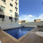 Cobertura Duplex à Venda no Bravo Residencial | Campo Grande