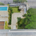 Apartamento de alto padrão à venda no Campo Belo – 214 m² | 4 dormitórios | 3 suítes | 4 vagas